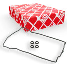 FEBI BILSTEIN 31974 Dichtungssatz, Zylinderkopfhaube