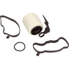 18-0407 Filter, Kurbelgehäuseentlüftung 18-0407 Filter, Kurbelgehäuseentlüftung