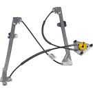 2160574 Fensterheber ORIGINAL ERSATZTEIL