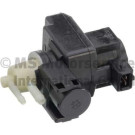 7.04779.00.0 Druckwandler, Turbolader