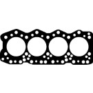 411248P Dichtung, Zylinderkopf