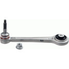 37350 01 Lenker, Radaufhängung