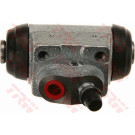 BWB176 Radbremszylinder