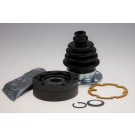 36665 Gelenksatz, Antriebswelle 36665 Gelenksatz, Antriebswelle