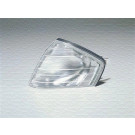 711315106917 Blinkleuchte 711315106917 Blinkleuchte