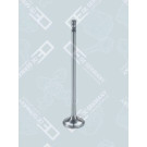 OE Germany | Einlassventil | 04 0520 912003
