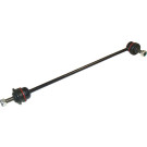 53049518 Stange/Strebe, Stabilisator COMPETENCE KIT 53049518 Stange/Strebe, Stabilisator COMPETENCE KIT