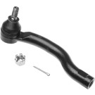 840 1091 10 Spurstangenkopf