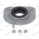 Monroe | Federbeinstützlager | MK159 Monroe | Federbeinstützlager | MK159