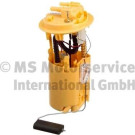 7.02700.22.0 Kraftstoff-Fördereinheit