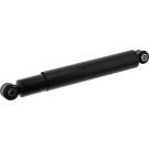 FEBI BILSTEIN 20242 Stoßdämpfer
