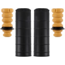 900 426 Staubschutzsatz, Stoßdämpfer Service Kit