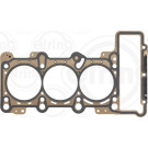 725.160 Dichtung, Zylinderkopf