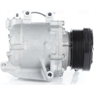 89246 Kompressor, Klimaanlage ** FIRST FIT ** 89246 Kompressor, Klimaanlage ** FIRST FIT **