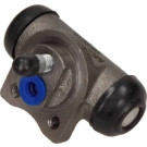 19-0337 Radbremszylinder