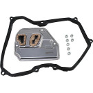 8020007 Hydraulikfiltersatz, Automatikgetriebe