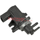 0892666 Druckwandler, Abgassteuerung