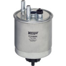 H359WK Kraftstofffilter H359WK Kraftstofffilter