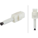 6DD 008 622-351 Bremslichtschalter