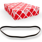 FEBI BILSTEIN 14108 Zahnriemen FEBI BILSTEIN 14108 Zahnriemen