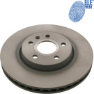 ADW194303 Bremsscheibe ADW194303 Bremsscheibe