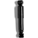 Monroe | Stoßdämpfer | R3450 Monroe | Stoßdämpfer | R3450