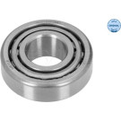 Meyle Radlager MEYLE-ORIGINAL: True to OE 100 405 0201 Meyle Radlager MEYLE-ORIGINAL: True to OE 100 405 0201