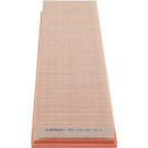 BOSCH 1 457 433 601 Luftfilter