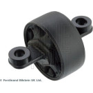 ADG080308 Lagerung, Lenker