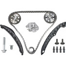 7490026 Steuerkettensatz COMPETENCE KIT