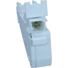 Maxgear | Stellelement, Zentralverriegelung | 28-0341