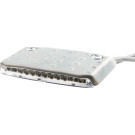 2BA 008 260-001 Blinkleuchte