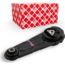 FEBI BILSTEIN 29593 Lagerung, Automatikgetriebe FEBI BILSTEIN 29593 Lagerung, Automatikgetriebe