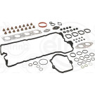 903.210 Dichtungssatz, Zylinderkopf