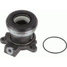 3182 600 257 Zentralausrücker, Kupplung