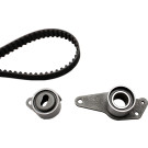 530 0108 10 Zahnriemensatz