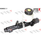 FTE | Hauptbremszylinder | 9722046