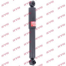 343486 Stoßdämpfer Excel-G