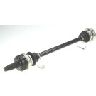 24124 Antriebswelle