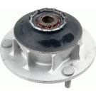 803 006 Federbeinstützlager