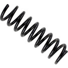 Bilstein Fahrwerksfeder BILSTEIN - B3 Serienersatz (Federn) 36-264971