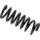 36-263479 Fahrwerksfeder BILSTEIN - B3 Serienersatz (Federn)