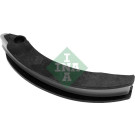 552 0165 10 Spannschiene, Steuerkette