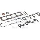 542.160 Dichtungssatz, Zylinderkopf