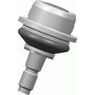 31005 01 Trag-/Führungsgelenk