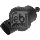 FEBI BILSTEIN 186168 Be-/Entlüftungsventil, Kraftstoffbehälter