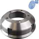 ADC44716 Bremstrommel