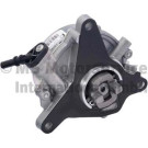 7.01555.07.0 Unterdruckpumpe, Bremsanlage