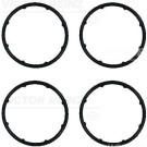 11-34434-01 Dichtungssatz, Ansaugkrümmer