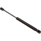 12-1752 Gasfeder, Koffer-/Laderaum 12-1752 Gasfeder, Koffer-/Laderaum